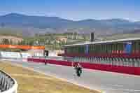 May-2023;motorbikes;no-limits;peter-wileman-photography;portimao;portugal;trackday-digital-images